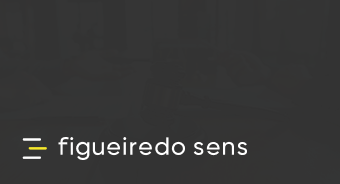 Redação, copywriting e storytelling no “jurídico” 